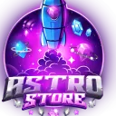 Astro Boost