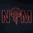 NoM