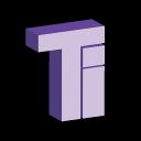 Twitch India Community icon