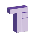 Twitch India Community icon