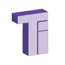 Twitch India Community