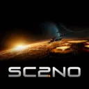 Sc2.no