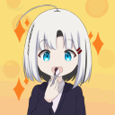 Island of EterNity icon