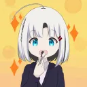 Island of EterNity Discord Server Icon