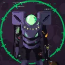 Rigs of Rods Speedrunning