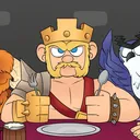 TheMaroonServer