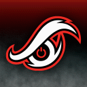 Disconnect icon
