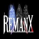 RemanXForce HQ icon
