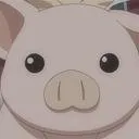 Valkyria Chronicles speedrunning