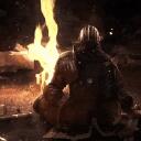 Fromsoftware : Rekindle icon