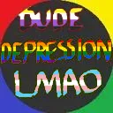 2meirl4meirl