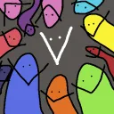 VisNomadic Community