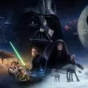 Star Wars: Rebellion BG