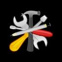 CNPC scripting icon