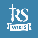 The RuneScape Wikis