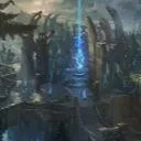 Temple of URF