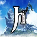 haarharhar