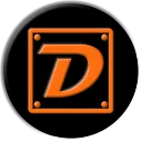 Dadly Gaming Community