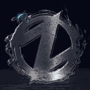 Notorious Gaming Community