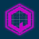 Quanticult