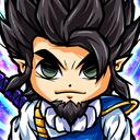 Official SLOplays Discord icon