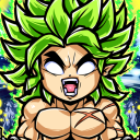 Discovery icon for Official SLOplays Discord Discord server