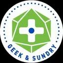 Geek & Sundry Subs