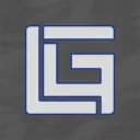 Leading Gamers
