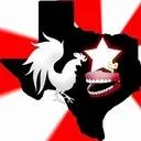 RTDFW