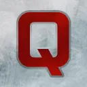 Qmmunity