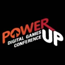 Power-Up Digital Games Conference