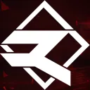 Renegade