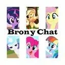 Brony Chat