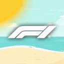 r/formula1