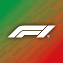 Discovery icon for r/formula1 Discord server