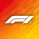 Discovery icon for r/formula1 Discord server