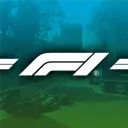 r/formula1