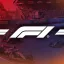 r/formula1