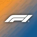 r/formula1