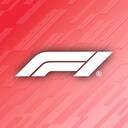 r/formula1 Discord Server Icon