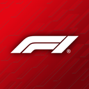 Discovery icon for r/formula1 Discord server