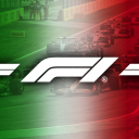Discovery icon for r/formula1 Discord server