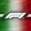 r/formula1