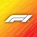 r/formula1 avatar