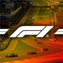 r/formula1 avatar
