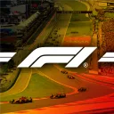 r/formula1