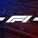 r/formula1