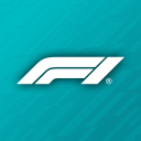 r/formula1 avatar