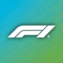 r/formula1