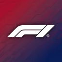 r/formula1